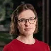 Photo of Jennifer  Smithson