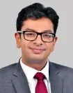 Photo of Prateek  Kumar