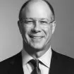 Photo of Ian Williams