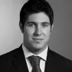 Photo of Richard Mendoza