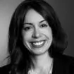 Photo of Bree Farrugia