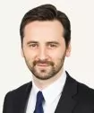 Alexandre Rudoni Photo