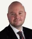 Photo of Steven Rix