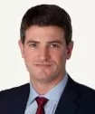 Photo of Mark Ridgway