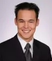 Photo of Benjamin  Lau