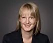 Photo of Julia Schwalm