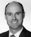Photo of Justin Bates