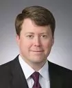 Photo of Jesse  Kanach