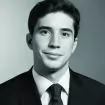 Photo of James Robson