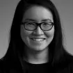 Photo of Eriko Kadota