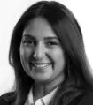 Photo of Natasha Tardif