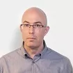 Photo of Ronen  Reingold