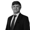 Photo of Anderson  Gottardi