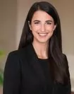 Photo of Jessica L. Greenberg