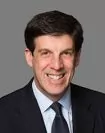 Photo of James L. Bernard