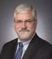Photo of Brian E. Sweeney
