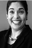 Photo of Rani  Aria Retnam