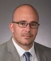 Photo of Matthew Williams