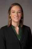 Photo of Ashley B. Campbell