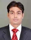 Photo of Abhijeet  Swaroop