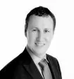 Photo of David  O’Flaherty