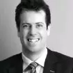 Photo of Ben Jolley