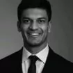 Photo of Vikram Shah