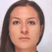 Photo of Clea Evagorou
