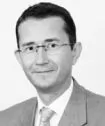Photo of Mathieu  Fabre-Magnan