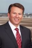Photo of Larry R.  Kemm
