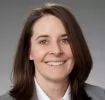 Photo of Kimberly K.  Dodd