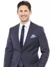 Photo of Sascha Smets
