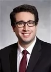 Photo of Robert Santia