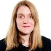 Photo of Suzanne Mortimer