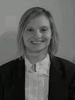 Anelise Nigon Photo