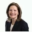 Photo of Kristine Grady  Derewicz