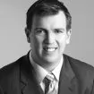 Photo of Mike McClure