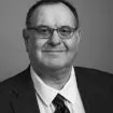 Photo of Michael Mendelblat