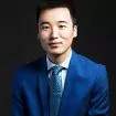Yun Lou Photo