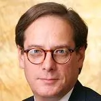 Thomas K. Potter Photo