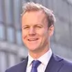 Photo of Simon  Burnett