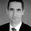 Assaf Harel Photo