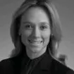 Photo of Jean Hamilton-Smith