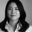 Noe Minamikata Photo