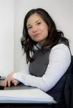 Soteria Christou Photo