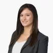 Photo of Jennifer  Nunez