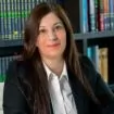 Marilyn Terpsopoulou Photo