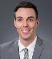 Photo of Sean  Sullivan