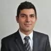 Photo of Christos  Tourvas