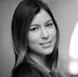 Lindsay Gehman Photo
